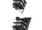 UF1717H-103YR25-01 Common Mode Chokes / Filters