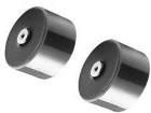 UHV-232A  Passive Components