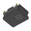 VAF201610FA-131-1  Passive Components