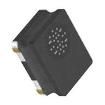 VAF201610FA-841-1 RF Inductors - SMD