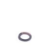 VAR-18042053M3S-CK  Circuit Protection