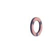 VAR-18060075M3P-K Varistors