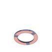 VAR-18085157M3P-FK  Circuit Protection