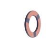 VAR-18107157M3P-FK Varistors