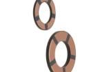VAR-18107157M3P-XK Varistors