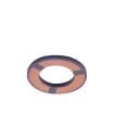 VAR-18120320M3P-FK  Circuit Protection
