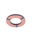 VAR-18160157M3P-FK  Circuit Protection