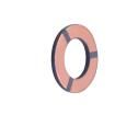 VAR-18160157M3P-FK Varistors