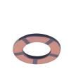 VAR-18160550M5P-FK  Circuit Protection