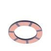 VAR-18230157M7P-AK  Circuit Protection