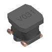 VFS5045SA151 electronic component of TDK