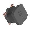 VFS5045VA111 Common Mode Chokes / Filters