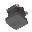 VFS5045VA301  Passive Components