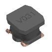 VFS6045SA102 electronic component of TDK