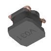 VFS6045SA151  Passive Components