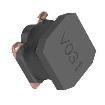 VFS6045VA031 Common Mode Chokes / Filters