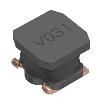 VFS6045VA201 electronic component of TDK