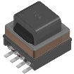 VGT10/9EE-X01S1P4 electronic component of TDK