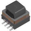 VGT10/9EE-X03S2P4 electronic component of TDK
