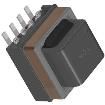 VGT10/9EE-X03S2P4 Power Transformers