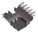 VGT10SEE-200S2A5  Power