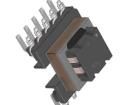 VGT10SEE-200S2A5 Power Transformers