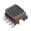 VGT12EEM-200S1A4 electronic component of TDK