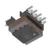 VGT12EEM-200S1A4  Power