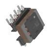 VGT12EEM-200S1A4 Power Transformers
