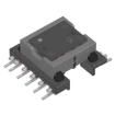 VGT15EFD-200S3A6 electronic component of TDK