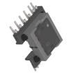 VGT15EFD-200S3A6 Power Transformers