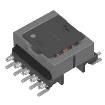 VGT15SEFD-200S1A4 electronic component of TDK