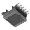 VGT15SEFD-200S1A4  Power