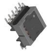 VGT15SEFD-200S1A4 Power Transformers