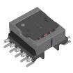 VGT15SEFD-250S4A7 electronic component of TDK