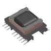 VGT22EPC-200S6A12 electronic component of TDK