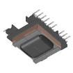 VGT22EPC-200S6A12  Power
