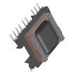 VGT22EPC-200S6A12 Power Transformers