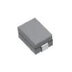 VLB10050HT-R12M electronic component of TDK