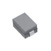 VLB10050HT-R20M electronic component of TDK