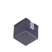 VLB10090HT-R33K  Passive Components
