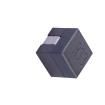 VLB10090HT-R33K Fixed Inductors