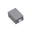 VLB12065HT-R29M electronic component of TDK