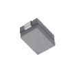 VLB7050HT-R09M  Passive Components