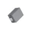 VLB7050HT-R11M Fixed Inductors