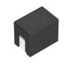 VLBS1007083T-R10L electronic component of TDK