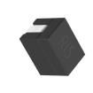 VLBS1007083T-R15L Fixed Inductors