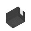 VLBS1007083T-R18L  Passive Components