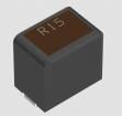 VLBU1007090T-R12L electronic component of TDK