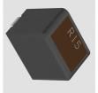 VLBU1007090T-R15L Fixed Inductors